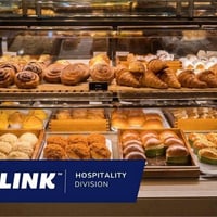 Top Cafe: Ticks the Boxes for High Profits! image