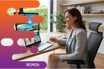 37008 Established Online Travel Business with Loyal Members