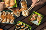 High-Growth Miso Hungry Franchise For Sale - QLD - Full Franchisor & Marketing Support - Complete Training - Proven Model - Scalable - Investment: $30
