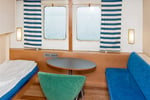 Havana Villas  - The Ideal Lifestyle Business