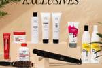 Profitable, Fully Managed Hair & Retail Business  Trusted Brand, Minimal Owner Involvement!