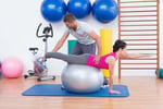Large, SE QLD Renowned, Unique Physiotherapy Service #378