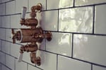 Thriving Plumbing Business for Sale: Gold Coast