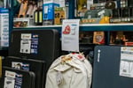 Unique Retail Opportunity in small Coastal Town