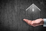 Home Occupation & Freehold Property for Sale - 5380PR