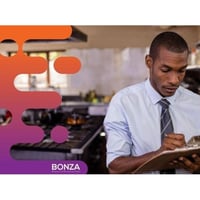 36409 Commercial Appliance Service Business - Established & Profitable image