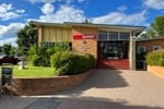 QLD/NSW Border Region (Texas) QLD Post Office (SPDB2229)