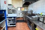Highly-Popular Thai Restaurant/Takeaway Shop for Sale- Busy Torquay, QLD Location - Impressive Turnover - Equipment Included - Full Training - Immense