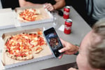 New Johnny Gio\'s Pizza Franchise Epping