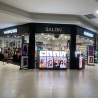 Retail Beauty Supply Store Cairns: Exceptional Franchise Opportunity! image