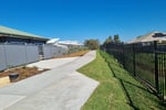 Fencing Supply and Installation - Port Macquarie, NSW