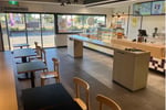 Jesters Bassendean - Strong Sales, Nothing to Spend