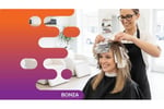 36367 - Thriving Hair Extensions & Blonde Specialist Salon