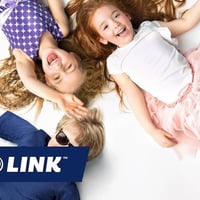 Free Takeover Opportunity: Children\'s Play Studio in Sydney image