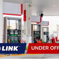 Caltex Branded Service Station - Albury, NSW image