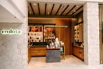 Endota Spa Southland