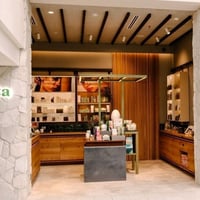 Endota Spa Southland image