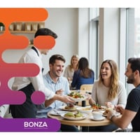 36819 - Cafe Business with Strong Local Following image