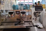 A newly established Cafe nearby Glenelg SA sale for equipment cost