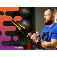 36410 Established Fitness Centre with Multiple Revenue Streams image