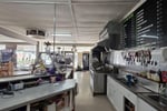 Rewarding Cafe & General Store for Sale -  Prime Koondrook, VIC -Strong Annual  Turnover - High Foot Traffic - Fully Equipped - 4 Bedroom Home - Parki