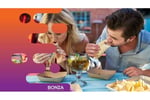 36843 - Popular Mexican Restaurant in Prime Village Location