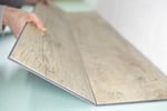 Established Import & Wholesale Floor Covering Business