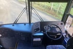 School Bus Contracts 3rd  Generation 1 Family 76 years $50k ONO+Buses stable income & Upside