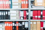 Staff Managed, National Wholesaler/Distributor of Stationery/Office Supplies #429