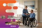 36497 NDIS Support Business with Strong Referral Network