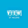 View Real Estate St Helens logo
