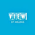 View Real Estate St Helens image