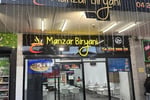 Well-Established Pakistani and Indian Restaurant in Auburn, NSW