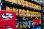 Dual-Location Automotive Spare Parts Business in Grafton and Coffs Harbour