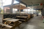 Charming and Iconic Paddy\'s Tavern A Unique Investment Opportunity