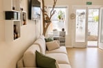 Cootamundra Healing Centre, Retail and Services - Cootamundra, NSW