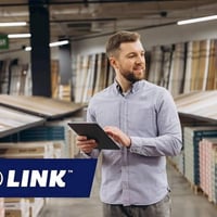 Premium Flooring Retail & Installation Business in Hills District image