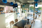 Pattysmiths Burgers Gwelup - High Sales in Prime Location