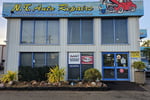Established Auto Repair Business for Sale in Winnellie, NT