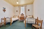 2 Bedroom Home Owner Occupy Or Investment $299,000