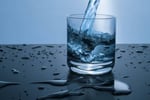 Water Filter Sales - 80% of Sales are Online