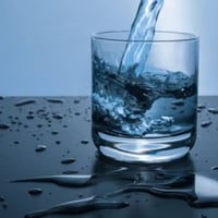 Water Filter Sales - 80% of Sales are Online image