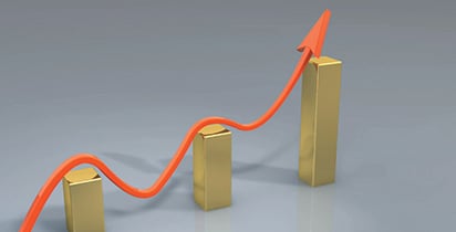 3 Steps to Improving the Return on Your Business For Sale article cover image