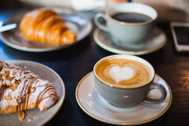 FREMANTLE CAFÉ IN PRIME LOCATION - UNDER OFFER