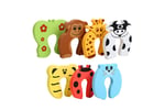 Child Safety Products Online Business - National Opportunity