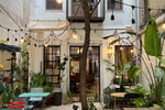 Busy  Cafe- over $20000 per week-50Kg coffee -Excellent Profit-Lots of growth