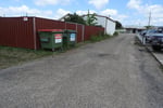 Profitable Store/Cafe and Licensed Food Truck with 3-bed house, great location.