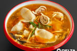 [BBS-083]  High-Performing Dumpling Restaurant for Sale - Prime Chinatown Location