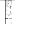 Entry Level Passive Investment Rare CBD Site For Sale o/o $289,000 Tenanted Investment Only