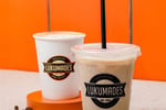 Own One of Australia\'s Fastest Growing Dessert Franchises!